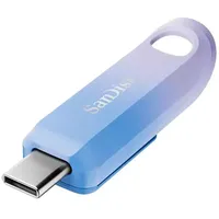 SanDisk Creator USB-Stick 256 GB