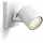 Philips Hue White Ambiance Runner Einerspot weiß Erweiterung