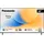 Panasonic TV-65W90AEG 65" LED 4K Fire TV W90A