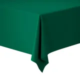 Duni Dunicel® Tischdeckenrolle jägergrün, x 25 m