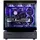 Hyrican Gaming-PC N80 BK 8043 AMD Ryzen 9 9950X3D 5,0 GHz 32 GB RAM 2 TB SSD RTX 5080 Windows 11