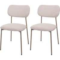 MCW MCW, Stühle, O26-2