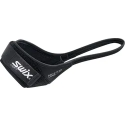 Swix Strap Pro Fit 3D, Medium neutral