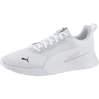 Puma Anzarun Lite puma white-puma white 43