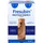 1001 Artikel Medical Fresubin Protein Energy Drink Cappuccino 800 ml
