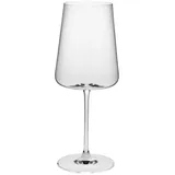 Rona Rotweinglas 0,68 l 6 St.