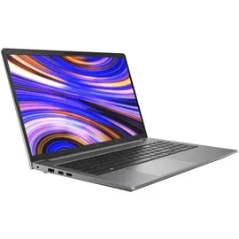 HP ZBook Power G10 AMD Ryzen 7 Pro 7840HS 16 GB RAM 512 GB SSD RTX 2000 Ada 866C0EA