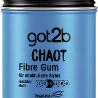 Got2B Chaot Fibre Gum - 100.0 ml