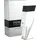 Carolina Herrera Bad Boy Superstars 100 ml