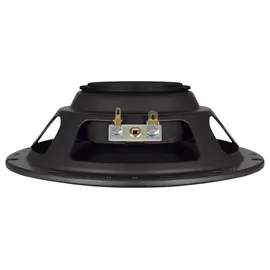 Crunch DSX6.2C 2-Wege