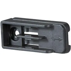 Makita Bit-Halter Bit-Halter