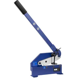 MSW Handhebelschere MSW-HS8