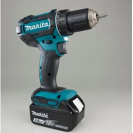 Makita DDF482RFJ inkl. 2 x 3,0 Ah + Makpac