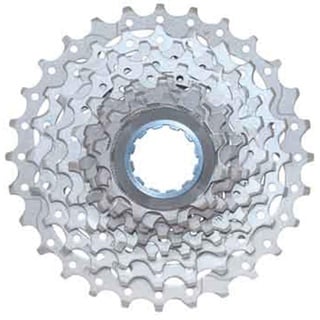 Shimano Ultegra CS-6700 Kassette 11-28 Zähne (I-CS670010128)