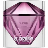 La Prairie Platinum Rare Haute-Rejuvenation Cream 50 ml