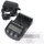 Technoline BC 700 Ladegerät