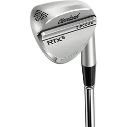 Cleveland Wedge RTX 6 ZipCore Tour Satin