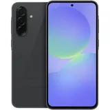 Samsung Galaxy A36 5G 128GB Awesome Black EU 17,01cm (6,7") Super AMOLED Display, Android 15, 50MP Triple-Kamera