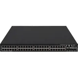 HP HPE ANW 5140HI 48G PoE+ 4x SFP+ R9L64A