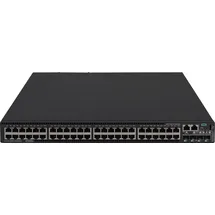 HP HPE ANW 5140HI 48G PoE+ 4x SFP+ R9L64A