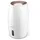Philips Luftbefeuchter 2000 Serie 2L weiß