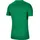 Nike Park VII Trikot Kinder Dri-fit 7 T-Shirt, Pine Green/White, L