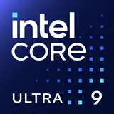 Intel Core Ultra 9 285K Cpu - Black