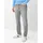 Brax Style CHUCK Stretch-Jeans Grau 33/32