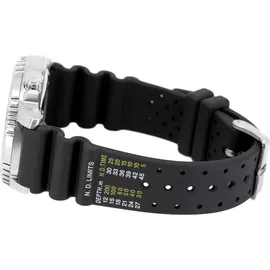 CITIZEN® Promaster Kautschuk 44 mm BN0159-15X