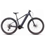 Cube Reaction Hybrid Pro 600