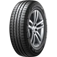 Hankook Vantra LT (RA18) 215/70R15C 109S BSW
