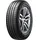 Hankook Vantra LT RA18 215/70 R15 109S Sommerreifen