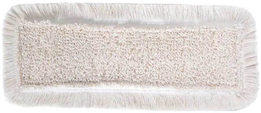 Arcora Edition Line Professional Baumwollwischmopp 40 und 50 cm 40 cm