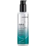 JOICO Curls Like Us Hydrate & Define 200 ml