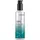 JOICO Curls Like Us Hydrate & Define 200 ml