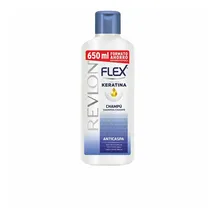 Revlon Anti-Schuppen Shampoo Flex Keratin Revlon