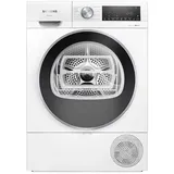 Siemens iQ500 WQ42G200ES Wärmepumpentrockner (9 kg)