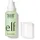 e.l.f. Cosmetics Stay All Night Micro-Fine Setting Mist - 80.0 ml