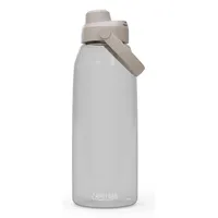 CamelBak Thrive Chug 1,5 Liter Trinkflasche - STK -