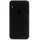 Apple iPhone XR 128 GB Schwarz