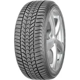 Debica Frigo HP 2 205/55 R16 91H