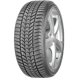 Debica Frigo HP 2 205/55 R16 91H
