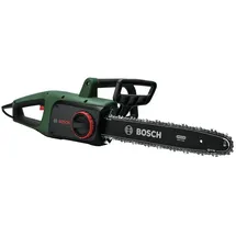 Bosch UniversalChain 35 / 35 cm 06008B8304