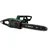 Bosch UniversalChain 35