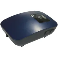 Amtra Air System 60 Ups Luftpumpe Fußpumpe