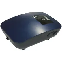 Amtra Air System 60 Ups Luftpumpe Fußpumpe