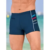Witt Weiden Badehose FEEL GOOD Blau 10