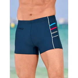 Witt Weiden Badehose FEEL GOOD Blau 10