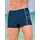 Witt Weiden Badehose FEEL GOOD Blau 10