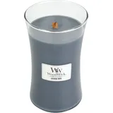 Woodwick Evening Onyx 610g